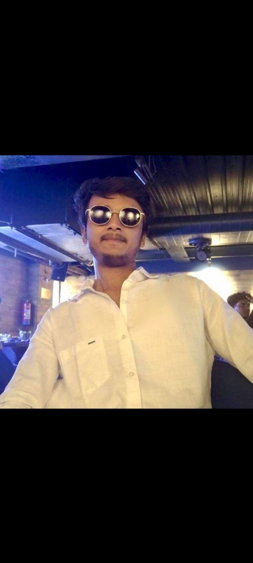 Best  tutor in Lucknow